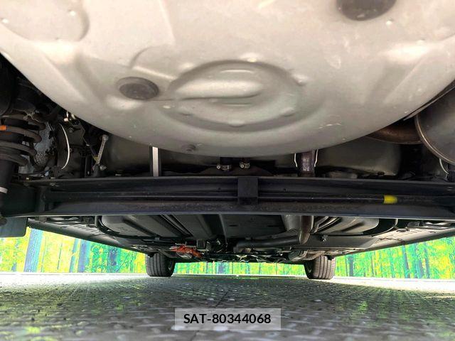 Toyota SIENTA 2018-01 8527380-8