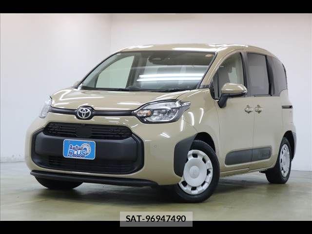 Toyota SIENTA 2024-08 8527378-16