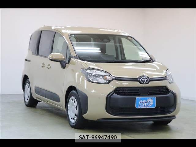 Toyota SIENTA 2024-08 8527378-17