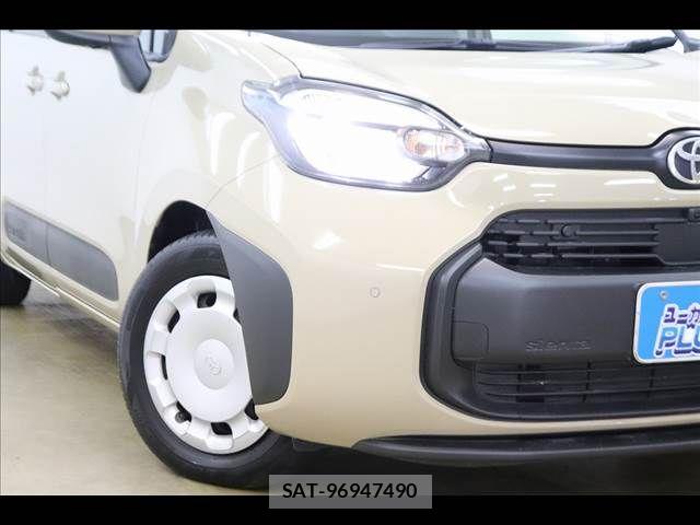 Toyota SIENTA 2024-08 8527378-22