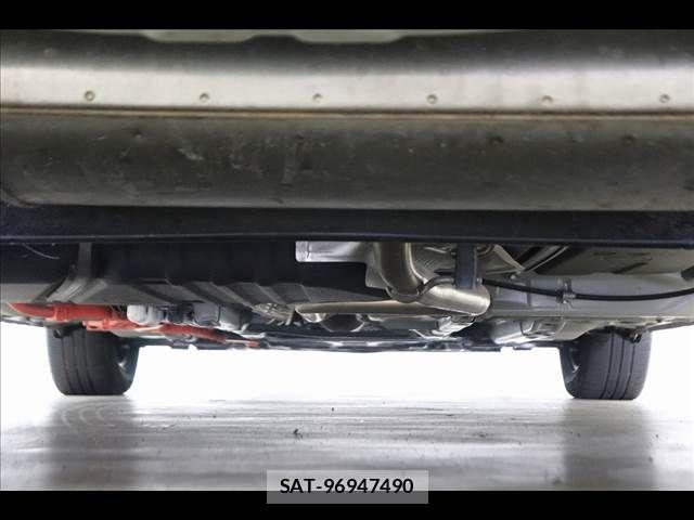 Toyota SIENTA 2024-08 8527378-25
