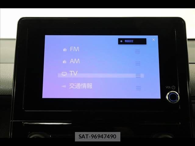 Toyota SIENTA 2024-08 8527378-29