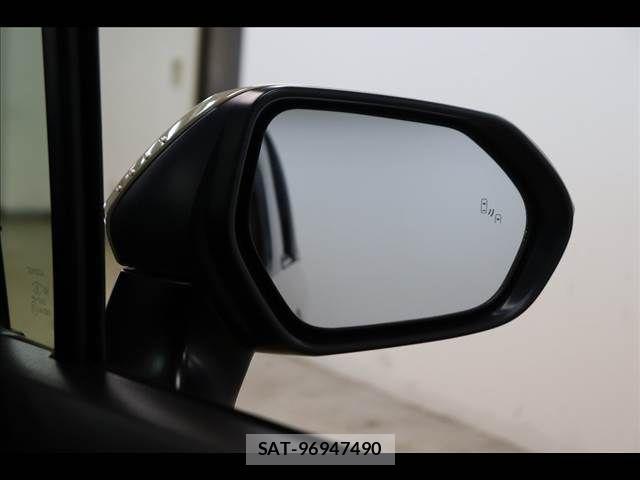 Toyota SIENTA 2024-08 8527378-3