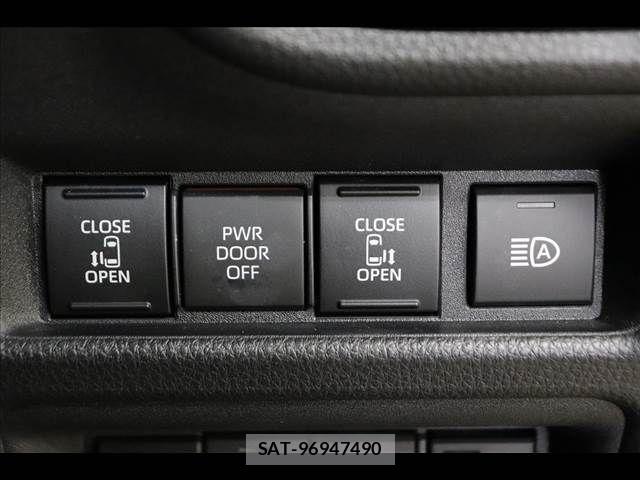 Toyota SIENTA 2024-08 8527378-4