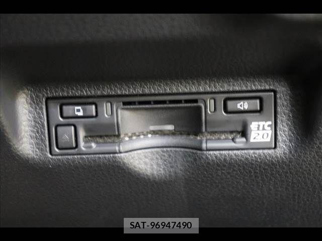 Toyota SIENTA 2024-08 8527378-6