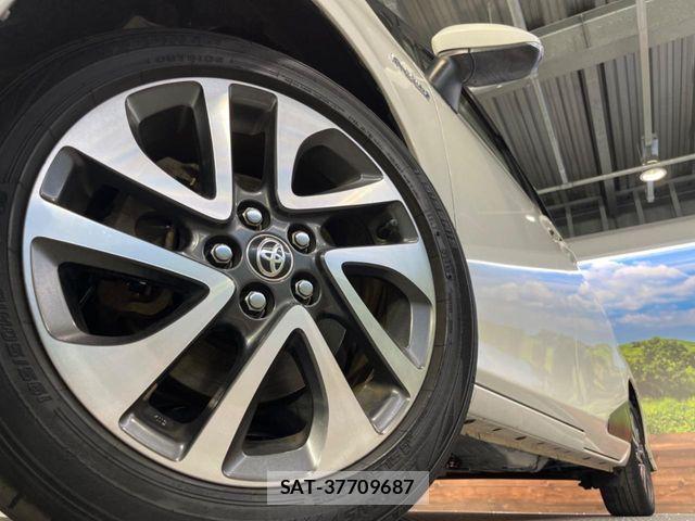 Toyota SIENTA 2015-11 8527385-14