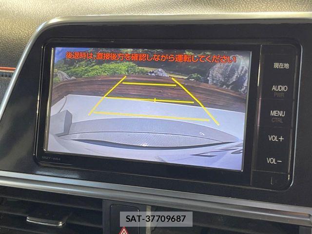 Toyota SIENTA 2015-11 8527385-4