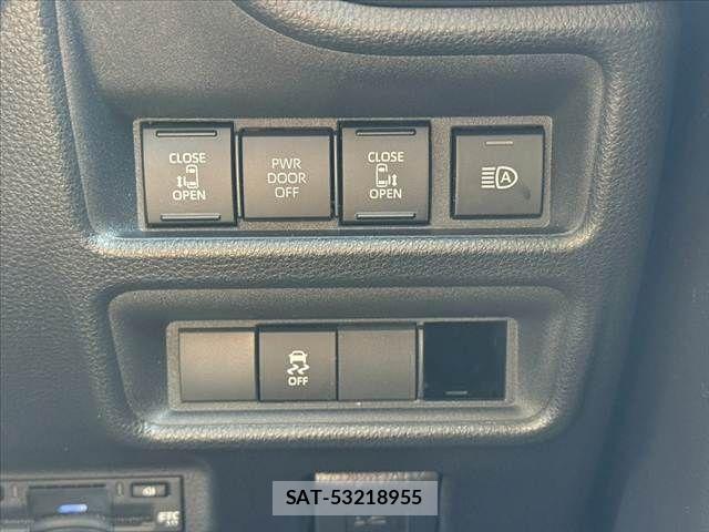 Toyota SIENTA 2022-09 8563546-25