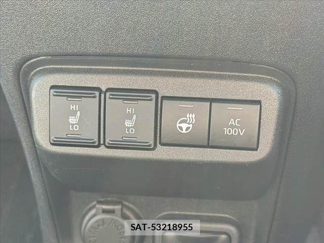Toyota SIENTA 2022-09 8563546-27