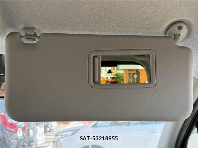 Toyota SIENTA 2022-09 8563546-28