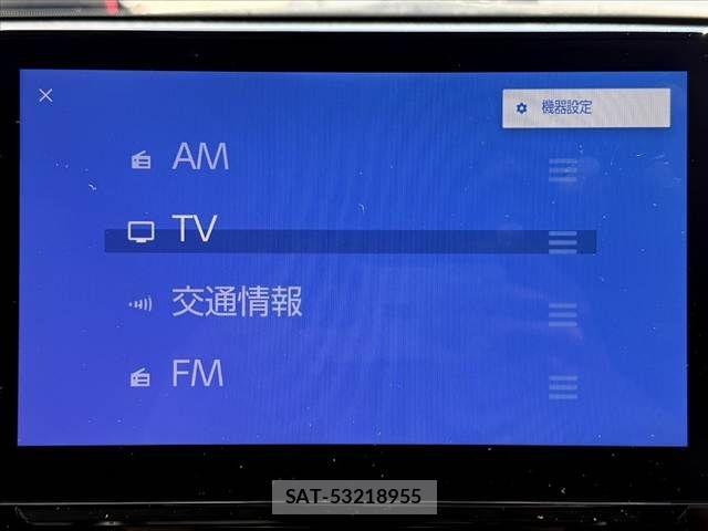 Toyota SIENTA 2022-09 8563546-5