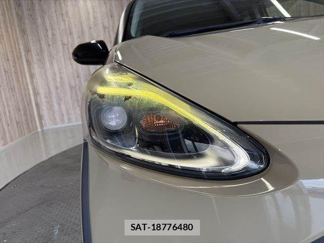 Toyota SIENTA 2019-09 8563549-29
