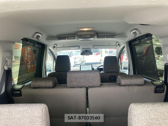Toyota SIENTA 2025-09 8563543-10