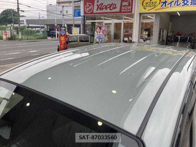Toyota SIENTA 2025-09 8563543-16