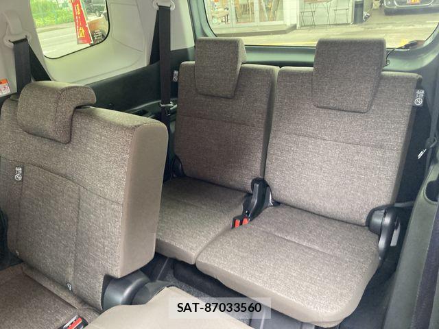 Toyota SIENTA 2025-09 8563543-20