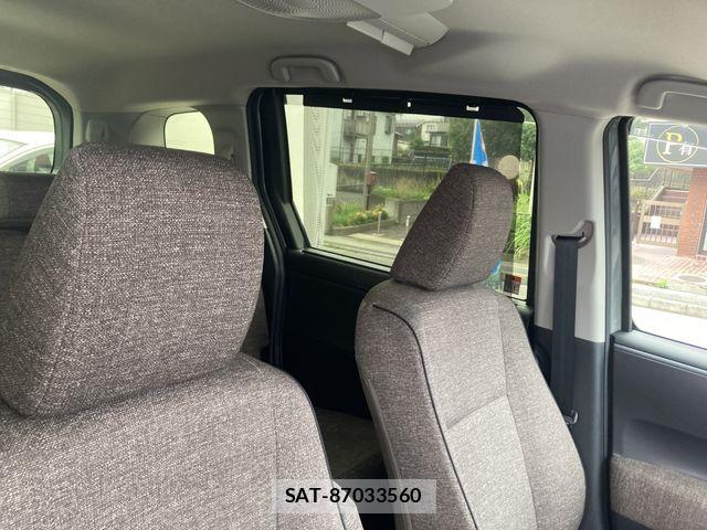 Toyota SIENTA 2025-09 8563543-21