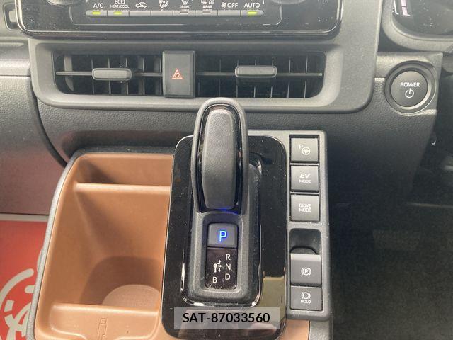 Toyota SIENTA 2025-09 8563543-24