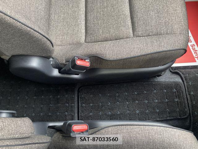 Toyota SIENTA 2025-09 8563543-25