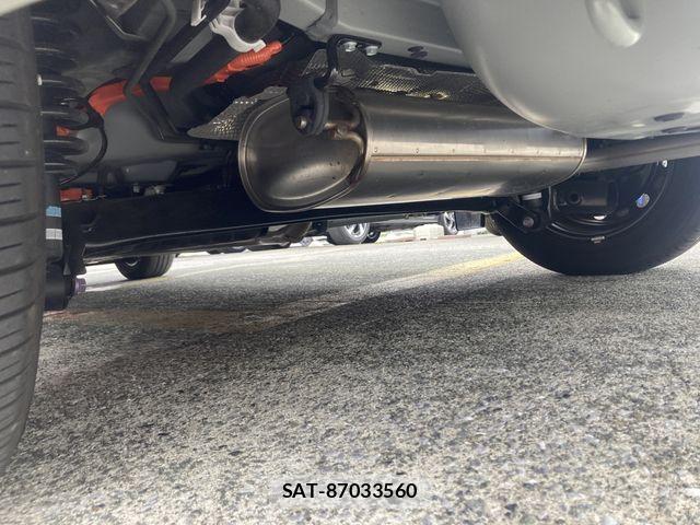 Toyota SIENTA 2025-09 8563543-28