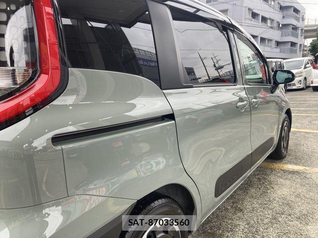 Toyota SIENTA 2025-09 8563543-6