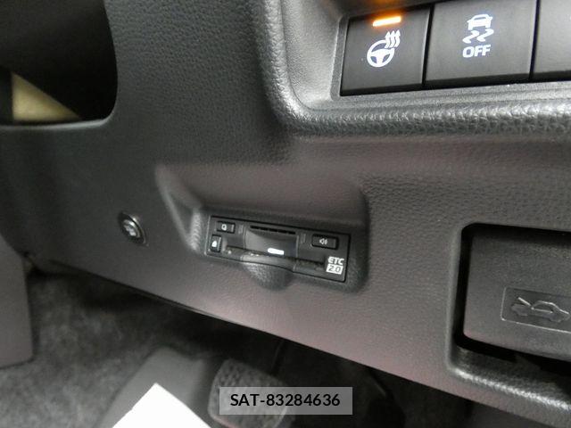 Toyota SIENTA 2026-01 8563544-13