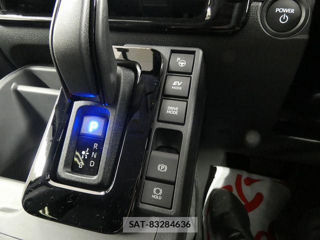Toyota SIENTA 2026-01 8563544-20