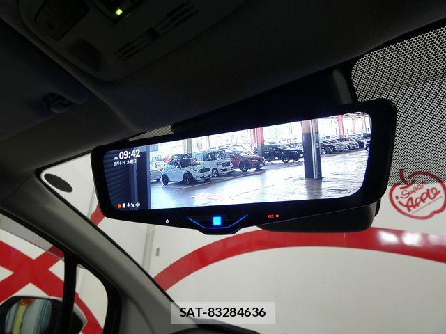 Toyota SIENTA 2026-01 8563544-21