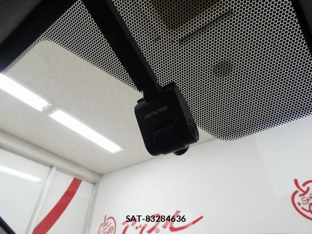 Toyota SIENTA 2026-01 8563544-22