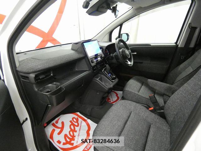 Toyota SIENTA 2026-01 8563544-24