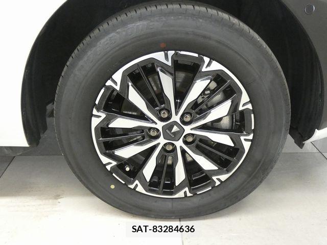 Toyota SIENTA 2026-01 8563544-3