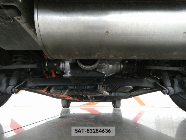 Toyota SIENTA 2026-01 8563544-4