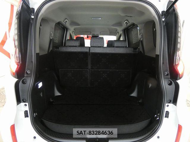 Toyota SIENTA 2026-01 8563544-5