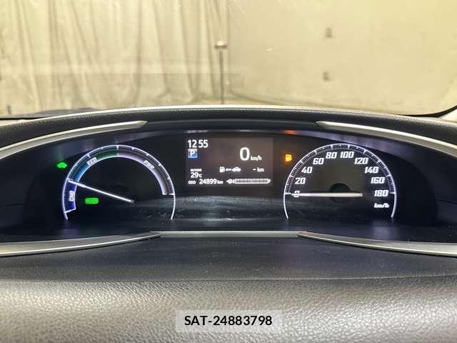 Toyota SIENTA 2015-09 8563548-10