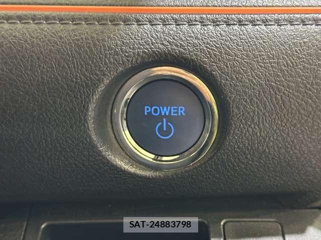 Toyota SIENTA 2015-09 8563548-12