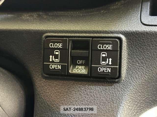 Toyota SIENTA 2015-09 8563548-13