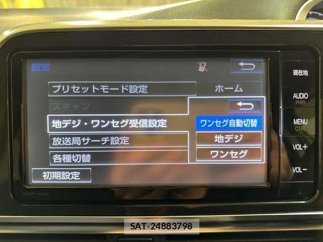 Toyota SIENTA 2015-09 8563548-20