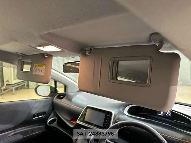 Toyota SIENTA 2015-09 8563548-27