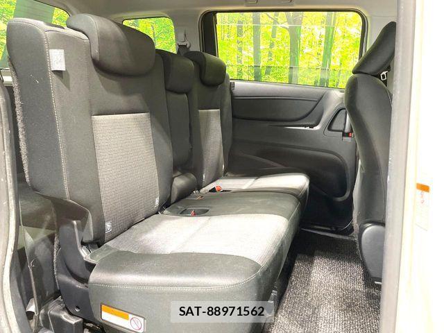Toyota SIENTA 2019-01 8563547-8