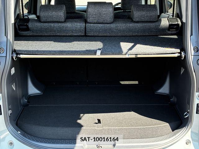 Toyota SIENTA 2023-10 8563545-15