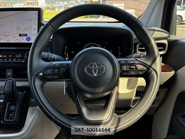 Toyota SIENTA 2023-10 8563545-16