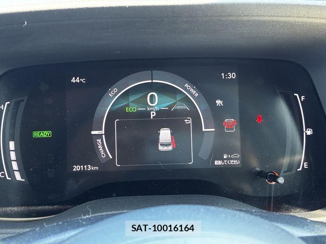 Toyota SIENTA 2023-10 8563545-1