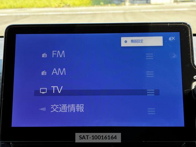 Toyota SIENTA 2023-10 8563545-22