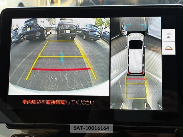 Toyota SIENTA 2023-10 8563545-24