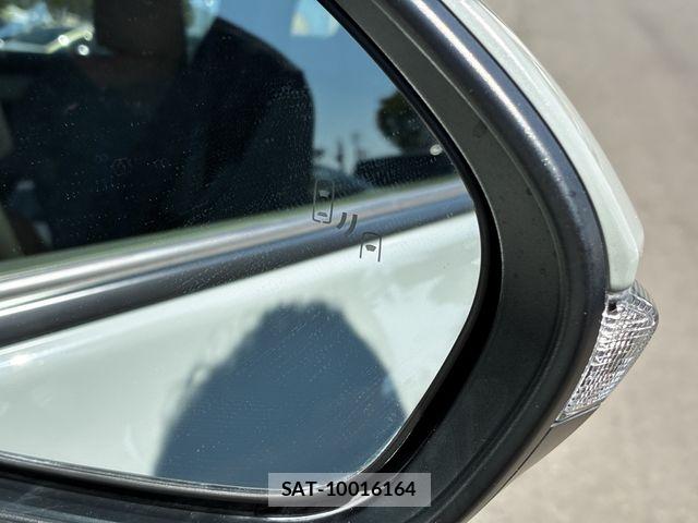 Toyota SIENTA 2023-10 8563545-27