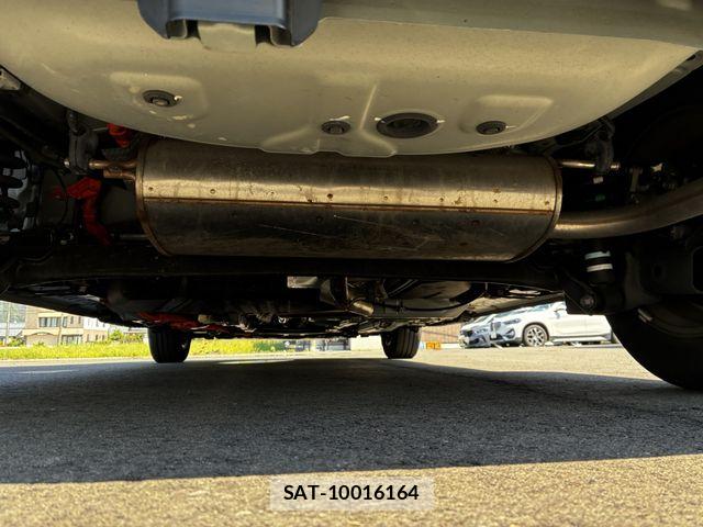 Toyota SIENTA 2023-10 8563545-28