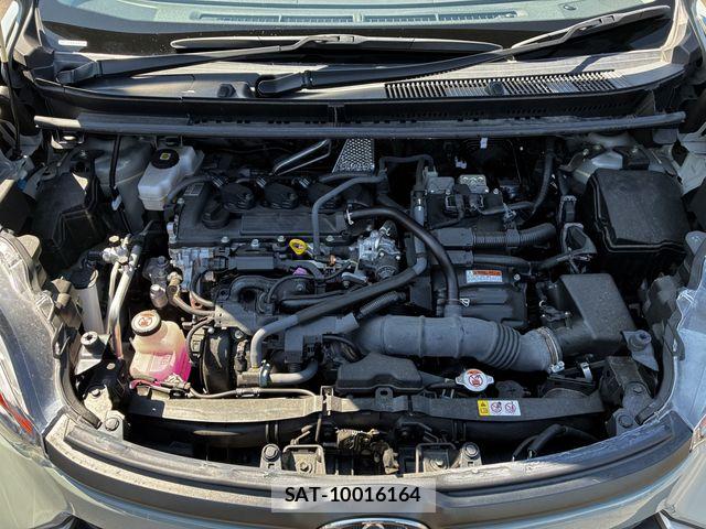 Toyota SIENTA 2023-10 8563545-29