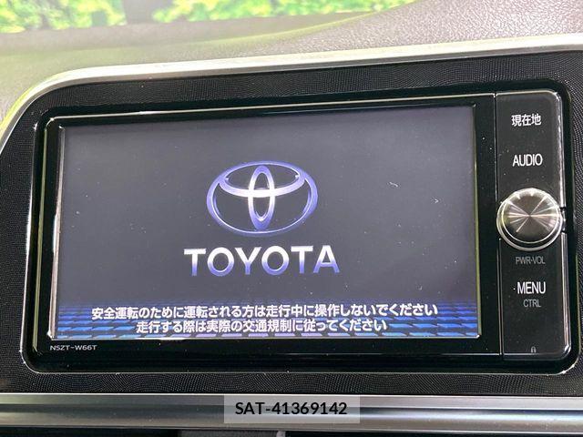 Toyota SIENTA 2017-06 8628903-3