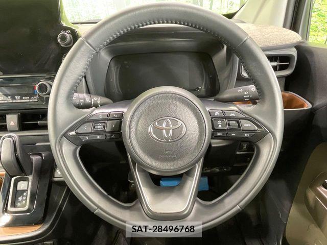Toyota SIENTA 2025-01 8628896-10