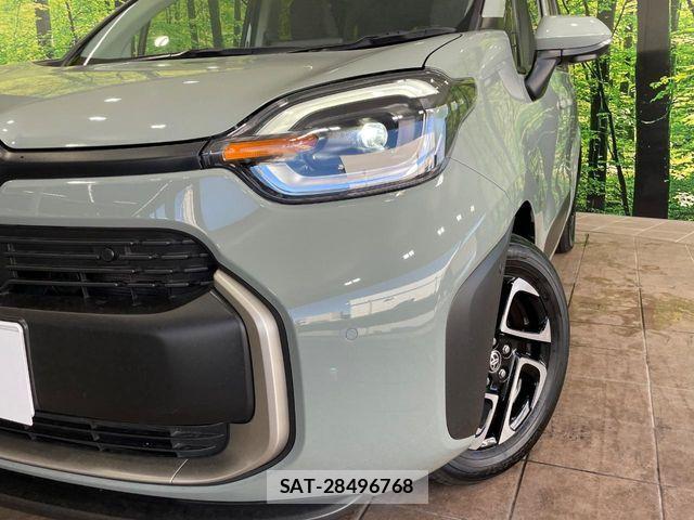Toyota SIENTA 2025-01 8628896-11