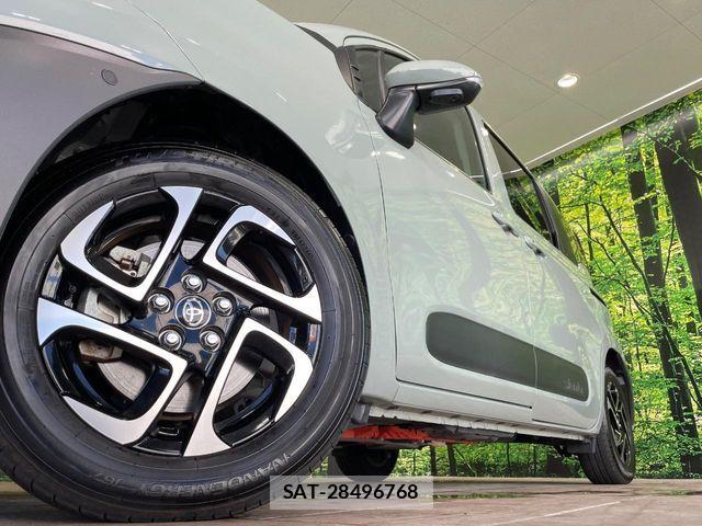 Toyota SIENTA 2025-01 8628896-12